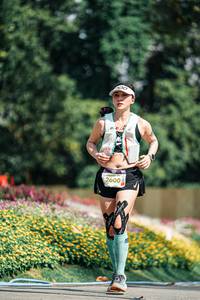 BIB: 
                            <button type="button" onclick="openModal(25967502)" class="btn btn-primary btn-sm float-right btn-popup" data-toggle="modal" data-target=".modal-high-quality">
                        <i class="fas fa-shopping-cart"></i> Add to Cart
                    </button>
                                            <button type="button" onclick="isThisMe(25967502, true)" class="btn btn-success btn-sm float-right btn-popup btn-isme hidden" data-toggle="tooltip" data-placement="bottom" title="นี่คือรูปของคุณใช่ไหม คลิกที่นี่เพื่อเอาเข้าอัลบั้ม">
                        <i class="fas fa-plus"></i> Add to album
                    </button>
                    <button type="button" onclick="isThisMe(25967502, false)" class="btn btn-warning btn-sm float-right btn-popup btn-isnotme hidden">
                        <i class="fas fa-ban"></i> Remove from album
                    </button>